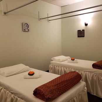 Aee's Thai Massage - Couples massage - Massage Therapy Near Me - Chandler, Arizona