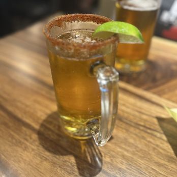 La Mexicana Restaurant - Beer - Breakfast & Brunch Near Me - Yucaipa, California La Mexicana Restaurant - Beer - Breakfast & Brunch Near Me - Yucaipa, California