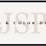 Photo of J.S.P Hair and Color Design
