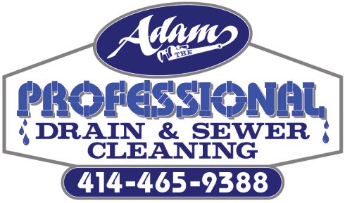 Slide of Professional Drain and Sewer Cleaning