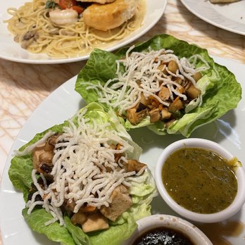 Biscotti's - Cafes Near Me - Reno, Nevada