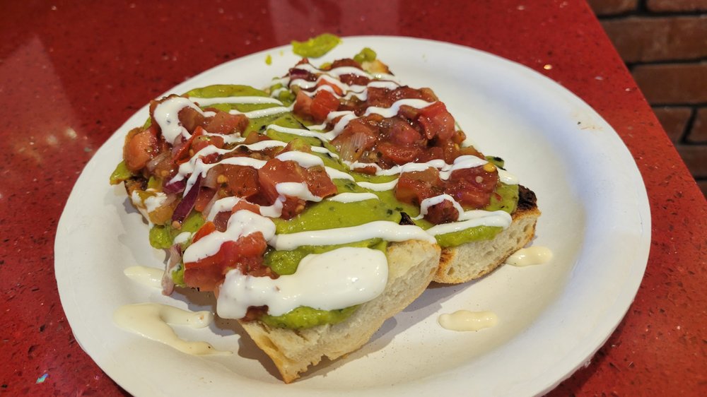 KOLOA MILL ICE CREAM & COFFEE Updated September 2024 487 Photos