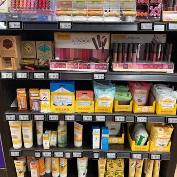 Clark's Market - Bert's Bees - Grocery Near Me - Sedona, Arizona Clark's Market - Bert's Bees - Grocery Near Me - Sedona, Arizona