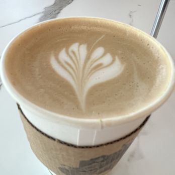 Sweet Brewnette - Coffee & Tea Near Me - Madeira Beach, Florida
