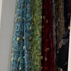 The Dolphin Shop