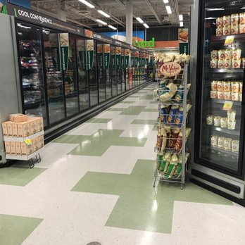 Save-On-Foods - ows a grocery store aisle - Grocery Near Me - Edmonton, Alberta Save-On-Foods - ows a grocery store aisle - Grocery Near Me - Edmonton, Alberta