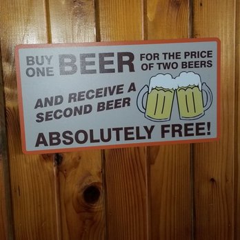 Hooters - That's funny - American Near Me - Orlando, Florida