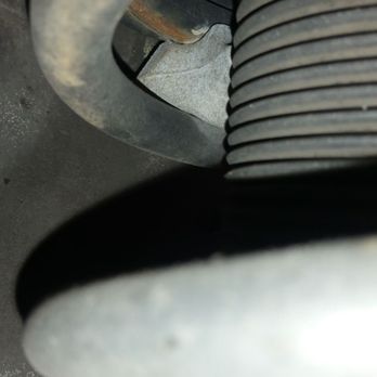 Quality Auto Service - Gas Stations Near Me - Somerset, Massachusetts
