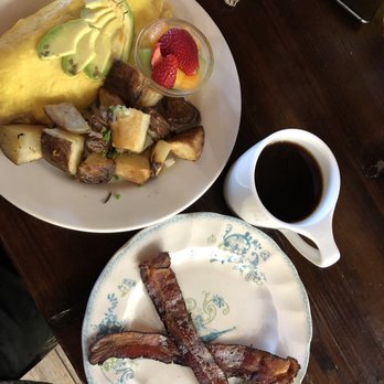 Jane - Coffee & Tea Near Me - Los Angeles, California Jane - Coffee & Tea Near Me - Los Angeles, California