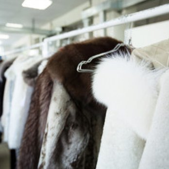 Turitto's Dry Cleaners - Dry Cleaning Near Me - Bismarck, North Dakota Turitto's Dry Cleaners - Dry Cleaning Near Me - Bismarck, North Dakota