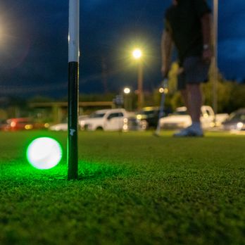Cobre Valley Recreation Center - Glow golf tournament - Recreation Centers Near Me - Miami, Arizona Cobre Valley Recreation Center - Glow golf tournament - Recreation Centers Near Me - Miami, Arizona