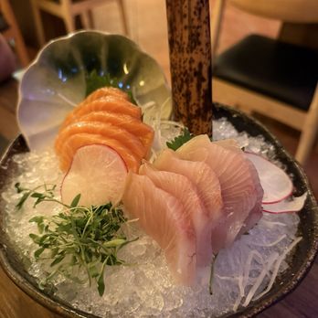 Icho Izakaya Sushi & Grill - Japanese Near Me - Mesa, Arizona Icho Izakaya Sushi & Grill - Japanese Near Me - Mesa, Arizona