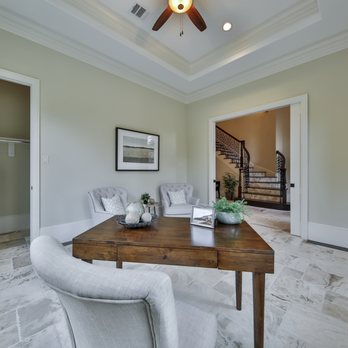 Linden Builders - General Contractors Near Me - Houston, Texas