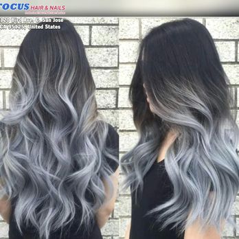 Focus Hair & Nails - Nail Salons Near Me - San Jose, California Focus Hair & Nails - Nail Salons Near Me - San Jose, California