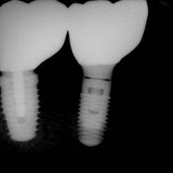 JIT CHAN DDS & ASSOCIATES - Updated October 2025 - 13