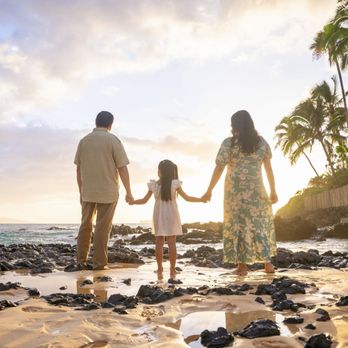 OhWowFotos - Golden hour at its finest! - Event Photography Near Me OhWowFotos - Golden hour at its finest! - Event Photography Near Me