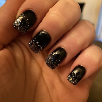 Main St Nails & Spa - Nail Salons Near Me - Edmonds, Washington
