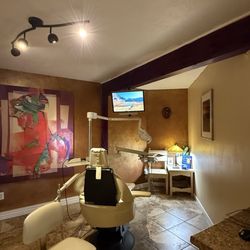 Templeton Dental