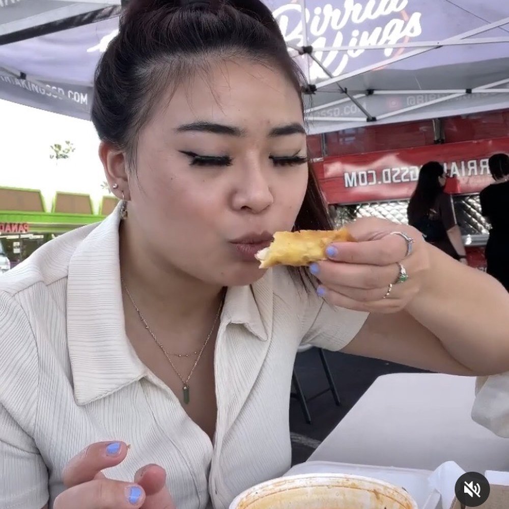 Birria Kings - Tacos Near Me - San Diego, California