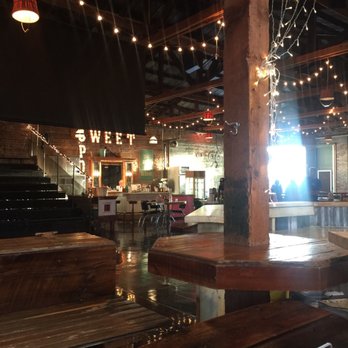 The Duce - Lounges Near Me - Phoenix, Arizona