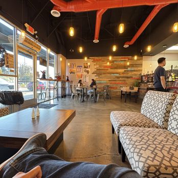Cafe 86 - Desserts Near Me - Antioch, California Cafe 86 - Desserts Near Me - Antioch, California