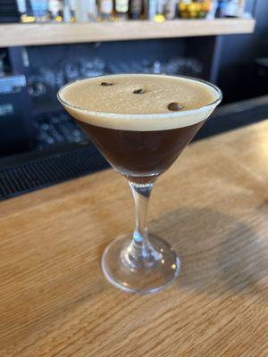 Corner Tavern and Cafe by null