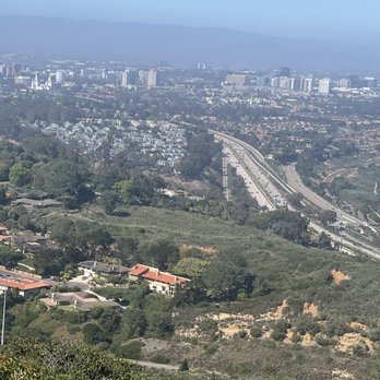 Mount Soledad National Veterans Memorial - Looking down at the I-5 - Landmarks & Historical Buildings Near Me - La Jolla, California Mount Soledad National Veterans Memorial - Looking down at the I-5 - Landmarks & Historical Buildings Near Me - La Jolla, California