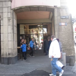 Killepitsch Fabrik