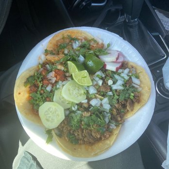 Tacos Neza - Tacos! - Caterers Near Me Tacos Neza - Tacos! - Caterers Near Me