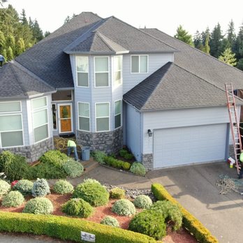 Armadas Exterior - Armadas Exterior LLC provides professional roof replacement, roof repair, and new roof installation services for homeowners t... - Gutter Services Near Me - Damascus, Oregon Armadas Exterior - Armadas Exterior LLC provides professional roof replacement, roof repair, and new roof installation services for homeowners t... - Gutter Services Near Me - Damascus, Oregon