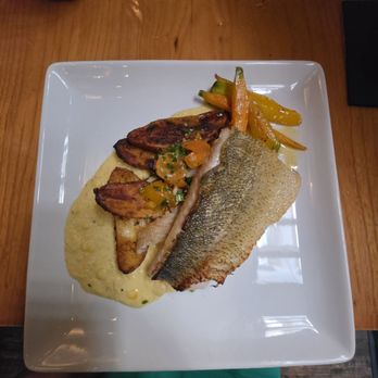Streetside Seafood - Walleye - Seafood Near Me - Birmingham, Michigan Streetside Seafood - Walleye - Seafood Near Me - Birmingham, Michigan