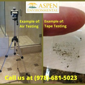 Aspen Environmental - Damage Restoration Near Me - Methuen, Massachusetts Aspen Environmental - Damage Restoration Near Me - Methuen, Massachusetts