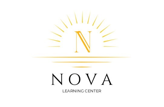 Nova Learning Center - childcare center in North Providence, RI
