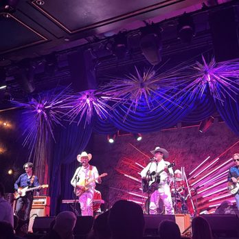 Sony Hall - Jackrabbit band - Music Venues Near Me - New York, New York Sony Hall - Jackrabbit band - Music Venues Near Me - New York, New York