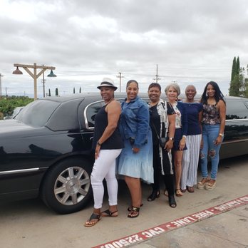 Exquisite Transportation - Phenomenal women enjoying life, love and family - Limos Near Me - Inglewood, California Exquisite Transportation - Phenomenal women enjoying life, love and family - Limos Near Me - Inglewood, California