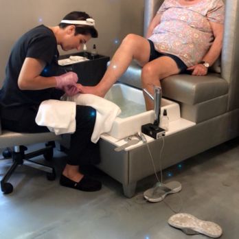 Elite Feet - Nail Salons Near Me - Port Orange, Florida Elite Feet - Nail Salons Near Me - Port Orange, Florida
