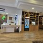 Photo of Holiday Inn Steamboat Springs