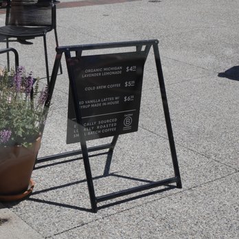 Aldea Coffee - Organic Michigan lavender lemonade is amazing! - Coffee & Tea Near Me - Grand Haven, Michigan Aldea Coffee - Organic Michigan lavender lemonade is amazing! - Coffee & Tea Near Me - Grand Haven, Michigan