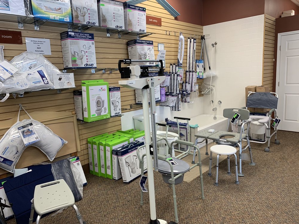 OCHSNER TOTAL HEALTH SOLUTIONS Updated September 2024 12 Reviews