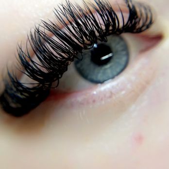 The Beauty Cave - Lash Extensions - Eyelash Service Near Me - Elk Grove, California The Beauty Cave - Lash Extensions - Eyelash Service Near Me - Elk Grove, California