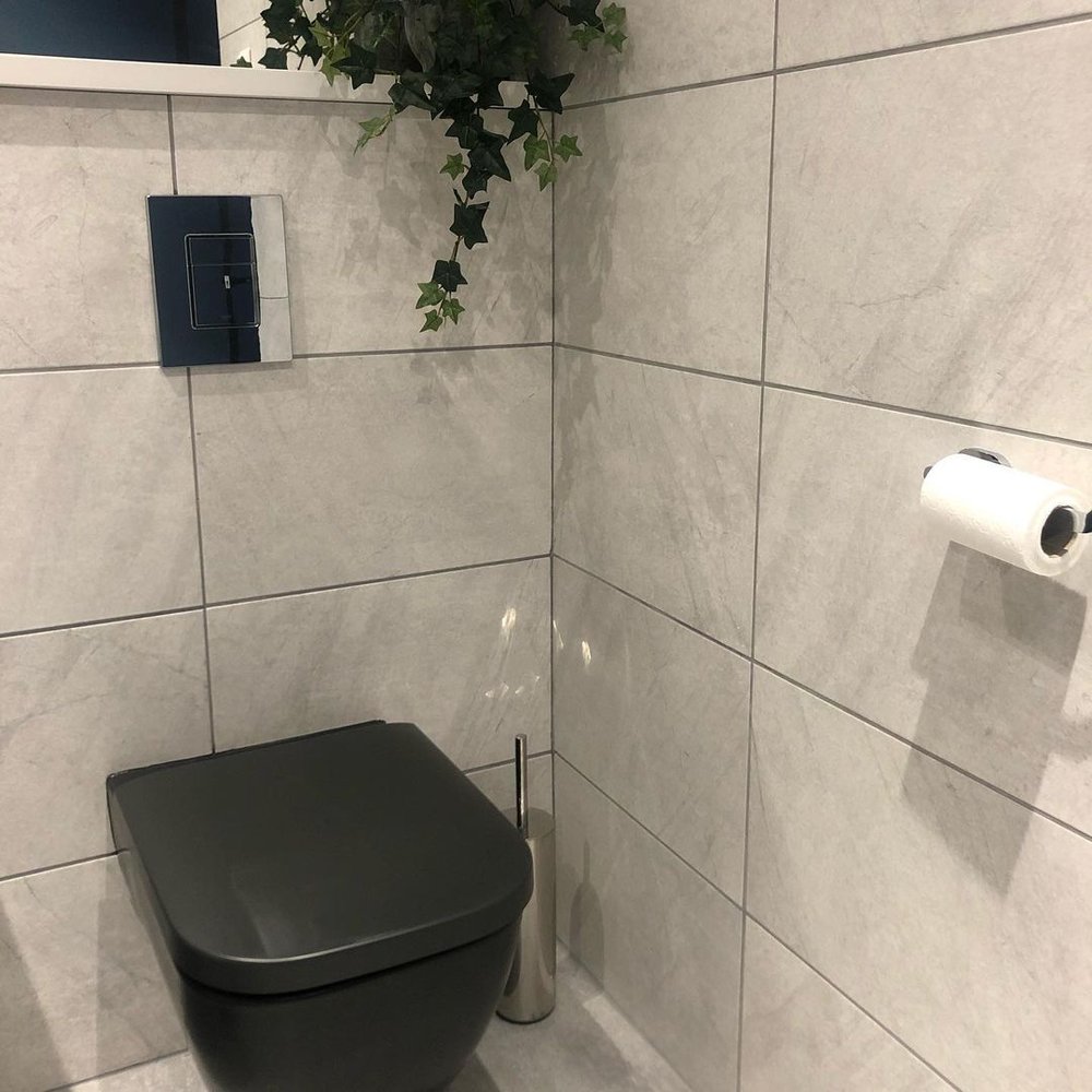 Slide of Medinah Plumbing & Boiler Service