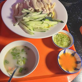 Local Cafe - Chinese Near Me - Fremont, California Local Cafe - Chinese Near Me - Fremont, California