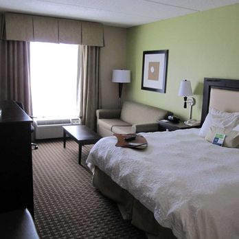 Hampton Inn Lindale/Tyler - Guest room - Hotels Near Me - Lindale, Texas Hampton Inn Lindale/Tyler - Guest room - Hotels Near Me - Lindale, Texas