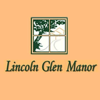 Lincoln Glen Manor - Retirement Homes Near Me - San Jose, California