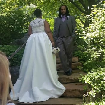 Jolie Images - Amazing photographer! - Videographers Near Me - Wheeling, Illinois Jolie Images - Amazing photographer! - Videographers Near Me - Wheeling, Illinois