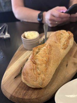 The Bistro at Lake Chelan by null