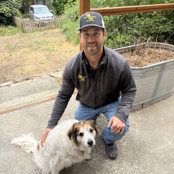Pro Sewer Repair - At Pro Sewer Repair, we treat your home like it's our own--tail wags and all!  Trusted service in Seattle and Snohomish County, delivered - Plumbing Near Me