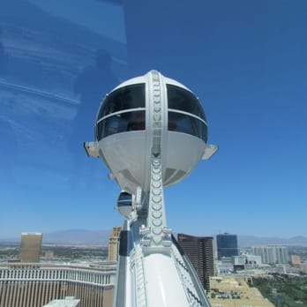 The High Roller - Someone's following us. - Amusement Parks Near Me - Las Vegas, Nevada The High Roller - Someone's following us. - Amusement Parks Near Me - Las Vegas, Nevada