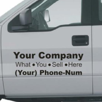 Autuko Automotive Customizing - Auto Customization Near Me - Richmond, Virginia
