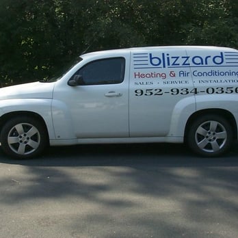 Blizzard Heating and Air Conditioning - Heating & Air Conditioning/HVAC Near Me - Eden Prairie, Minnesota Blizzard Heating and Air Conditioning - Heating & Air Conditioning/HVAC Near Me - Eden Prairie, Minnesota